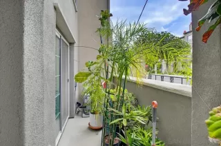 Photo #2: 260012435 Listing