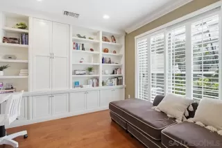 Photo #3: 260012435 Listing