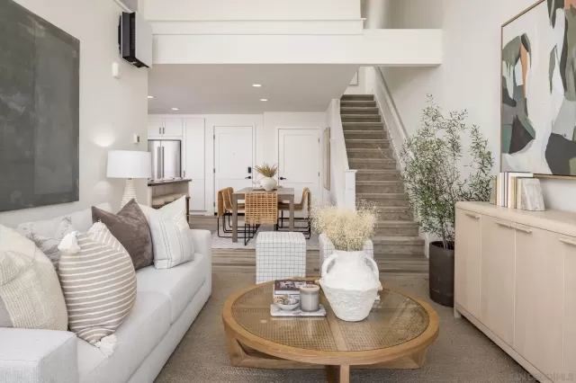 MLS: 260012441 Condo For Sale