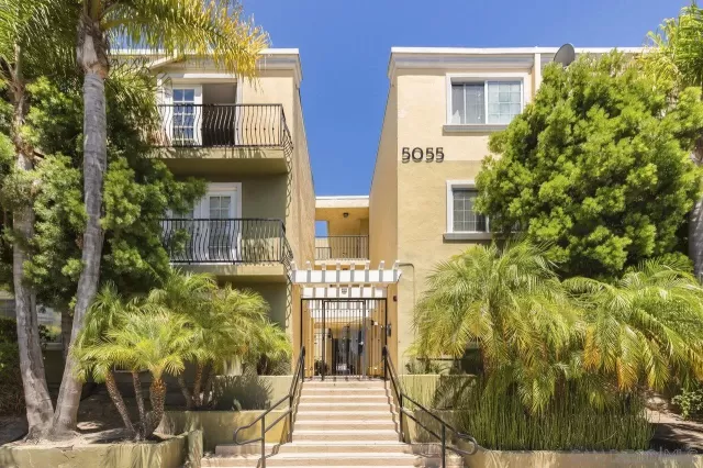 MLS: 260012442 Condo For Sale