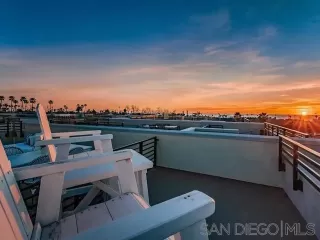 More Details about MLS # 260012443 : 1558 VISTA DEL MAR WAY UNIT 3