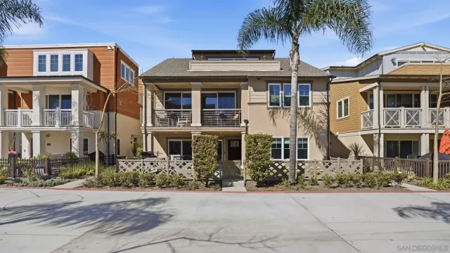 MLS: 260012444 Condo For Sale