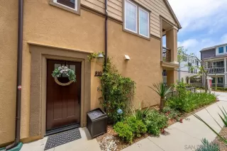 Photo #3: 260012444 Listing