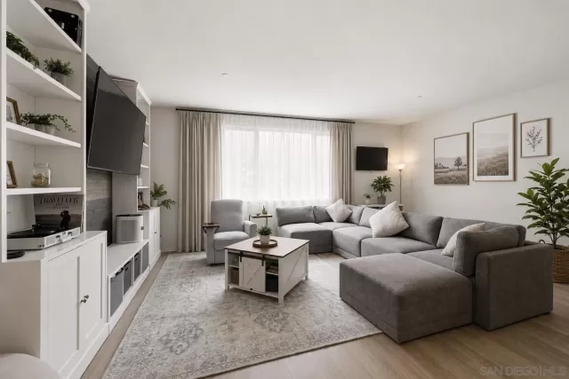 MLS: 260012446 Condo For Sale