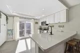 Primary Photo for MLS#: 260012450