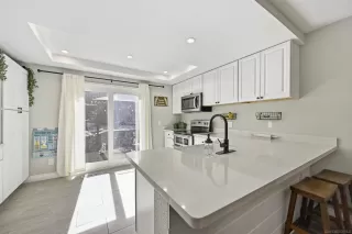 Browse active condo listings in SAN VICENTE COUNTRY VILLAS
