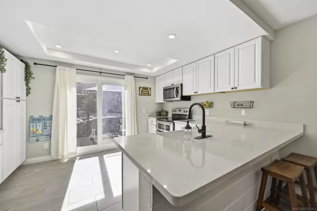 MLS: 260012450 Condo For Sale