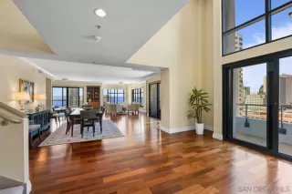 Photo #2: 260012451 Listing