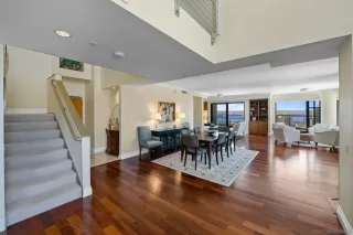 Photo #6: 260012451 Listing