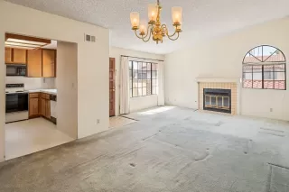 More Details about MLS # 260012452 : 4190 PORTE DE PALMAS UNIT 25