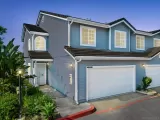 Primary Photo for MLS#: 260012457