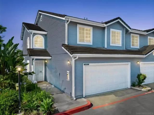 MLS: 260012457 Condo For Sale