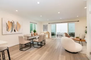 More Details about MLS # 260012462 : 236 B