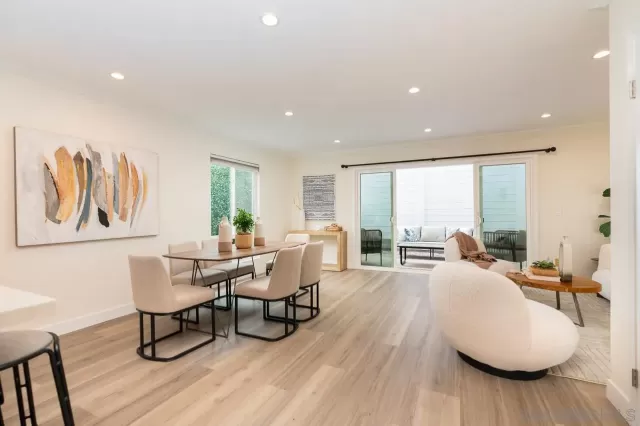 MLS: 260012462 Condo For Sale