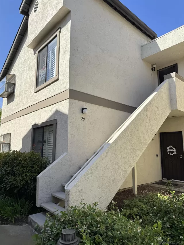 MLS: 260012463 Condo For Sale