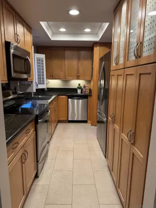 Photo #3: 260012463 Listing