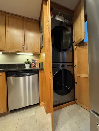 Photo #6: 260012463 Listing