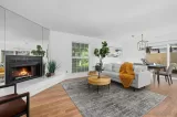Primary Photo for MLS#: 260012469