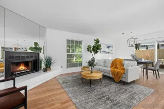 More Details about MLS # 260012469 : 3756 BALBOA TERRACE UNIT B