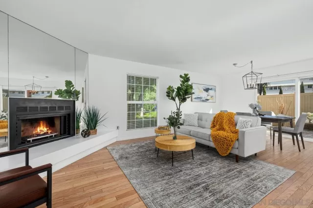 MLS: 260012469 Condo For Sale