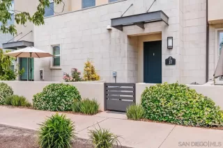 More Details about MLS # 260012470 : 16755 COYOTE BUSH DRIVE UNIT 17