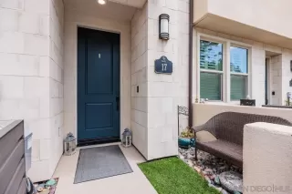 Photo #1: 260012470 Listing
