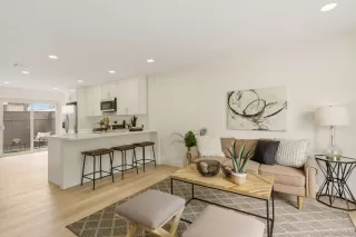 Primary Photo for MLS#: 260012473