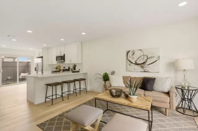MLS: 260012473 Condo For Sale
