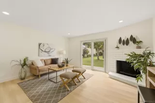 Photo #3: 260012473 Listing 