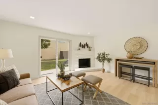 Photo #4: 260012473 Listing 