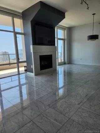 Photo #5: 260012483 Listing