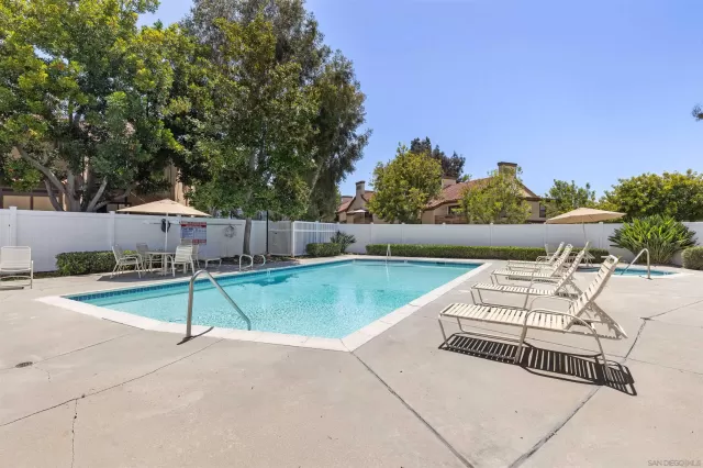 MLS: 260012487 Condo For Sale