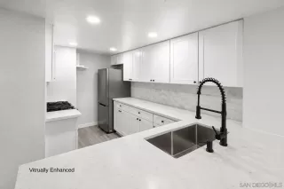 Photo #2: 260012487 Listing 