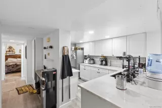 Photo #3: 260012487 Listing 