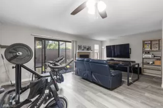 Photo #4: 260012487 Listing 