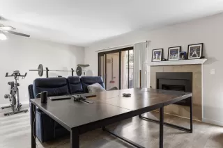 Photo #6: 260012487 Listing 
