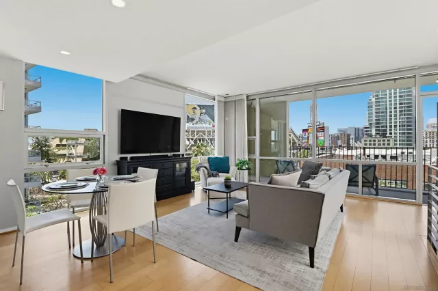 MLS: 260012490 Condo For Sale