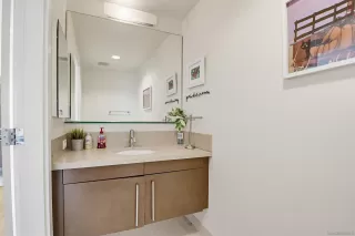 Photo #6: 260012490 Listing 