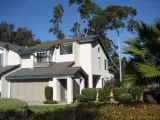 Primary Photo for MLS#: 260012494