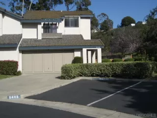 Photo #2: 260012494 Listing