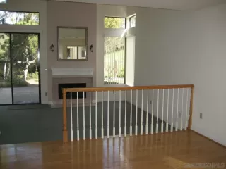Photo #6: 260012494 Listing
