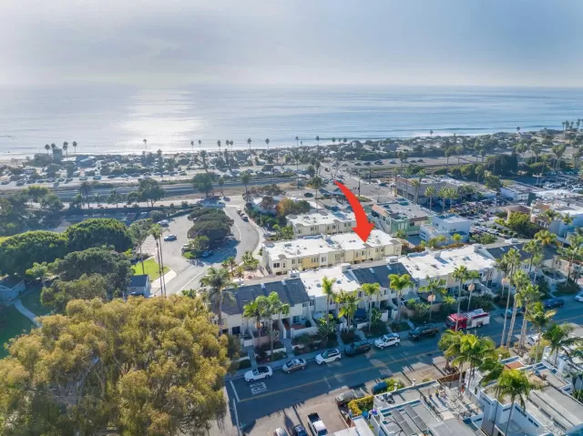 MLS: 260012495 Condo For Sale