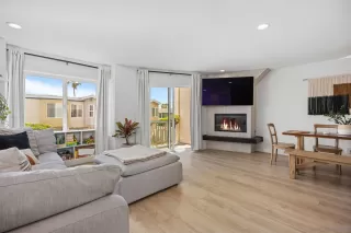 Photo #4: 260012495 Listing 