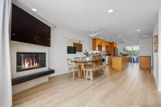 Photo #6: 260012495 Listing 
