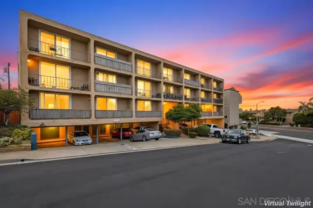 MLS: 260012496 Condo For Sale
