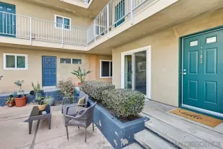 Photo #3: 260012496 Listing 