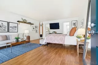 Photo #4: 260012496 Listing 