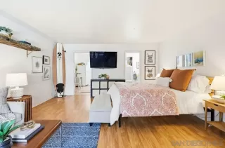 Photo #6: 260012496 Listing 