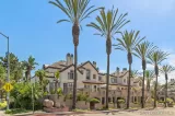 Primary Photo for MLS#: 260012507
