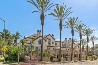 More Details about MLS # 260012507 : 12602 CARMEL COUNTRY UNIT 1